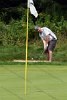 LAC Golf Open  9th annual Wheaton Lyons Athletic Club (LAC) Golf Open Monday, August 14, 2017 at the Franklin Country Club. : Wheaton, Lyons Athletic Club Golf Open